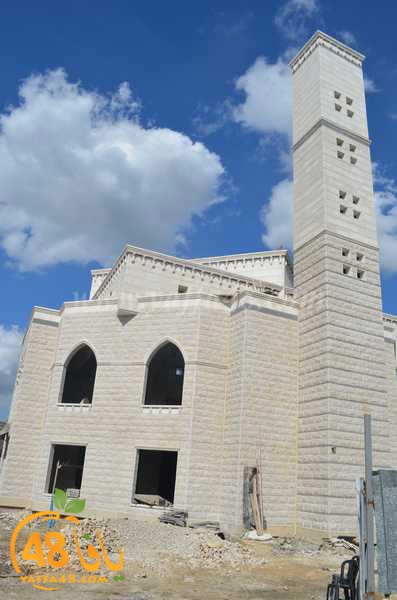 lud noor masjed31h (20).JPG